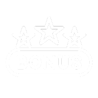 8143 app Bônus e Promoções