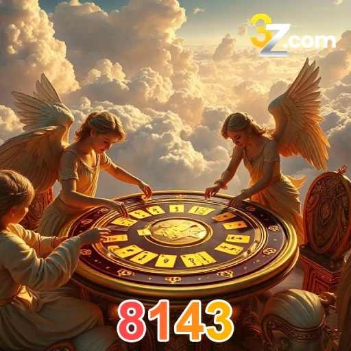 8143 app Baixar