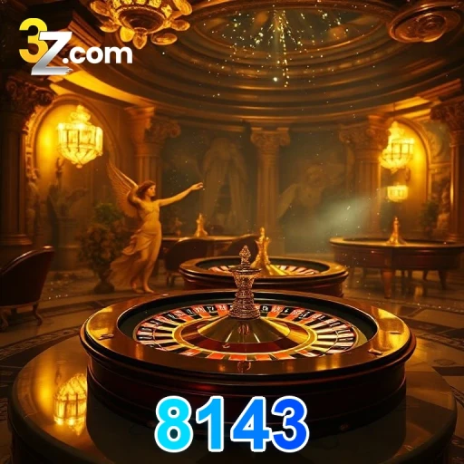 8143 app Jogos de caça-níqueis