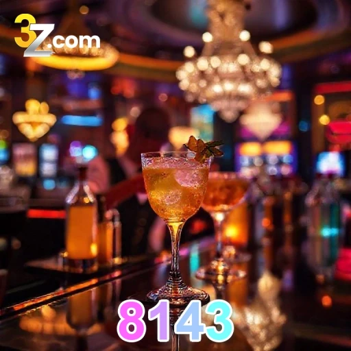 8143 app