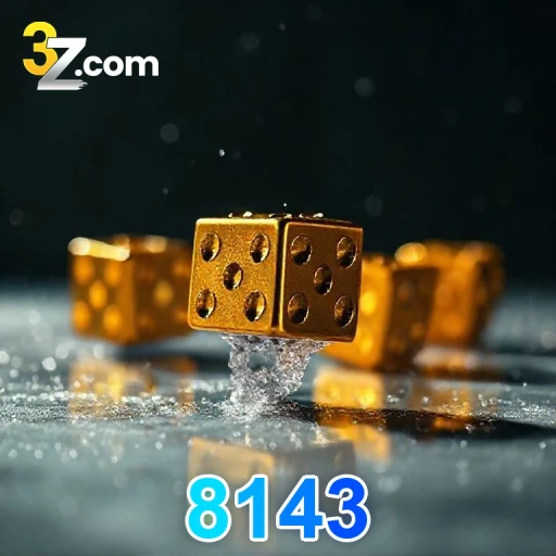 8143 app