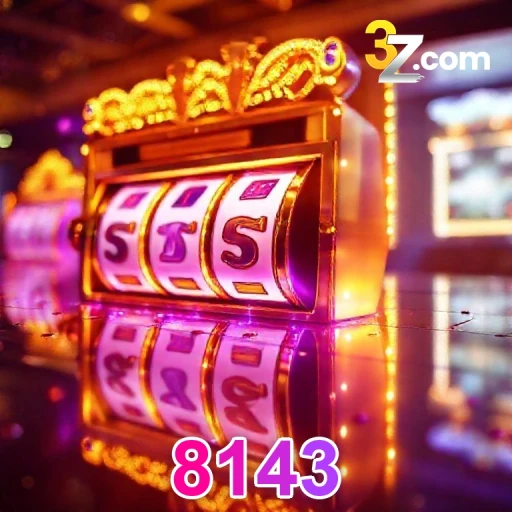 8143 app