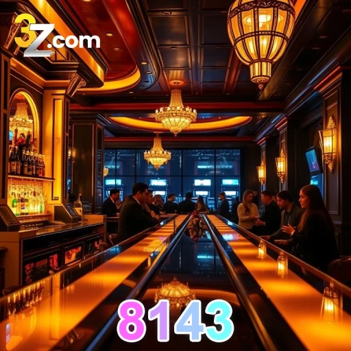 8143 app