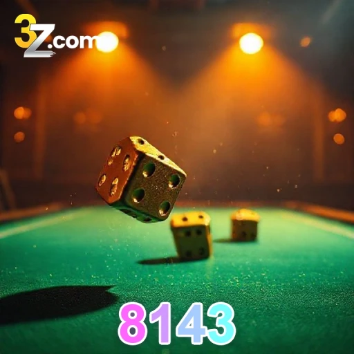 8143 app Slots